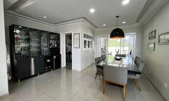 Imagem 7: Casa - Reserva Colonial - Valinhos