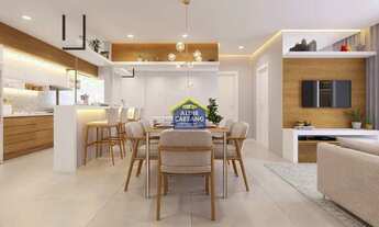 Imagem 5: EM CONSTRUCAO NA GUILHERMINA ,NAO PERCA ESSA OPORTUNIDADE A6514