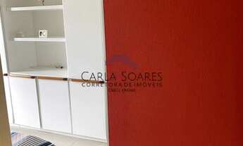 Imagem 7: Lindo apartamento a venda/ locação anual Enseada