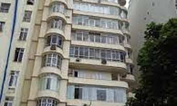 Imagem: APARTAMENTO para aluguel e venda tem 143