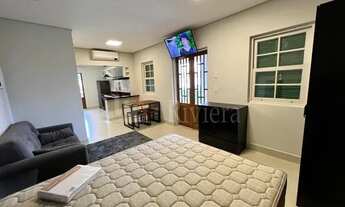 Imagem 6: SÃO SEBASTIÃO - Apartamento Padrão - PRAIA DO ARRASTÃO