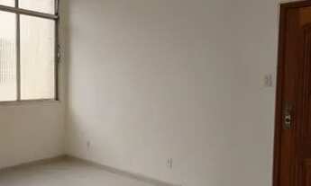 Imagem 2: Botafogo, Rua São Clemente