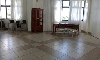 Imagem 4: Imbuí-87m2-2/4 - 2 vagas