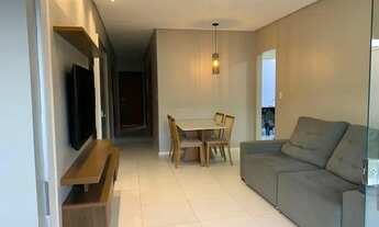 Imagem 5: VENDE CASA NO BAIRRO ANTARES