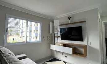 Imagem 3: Apartamento 02 Dorm. em Vila Bocaina - Mauá