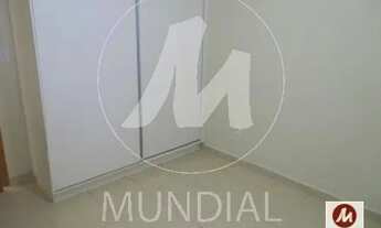 Imagem 5: Apartamento (tipo - padrao) 1 dormitórios/suite, cozinha planejada, portaria 24hs, lazer