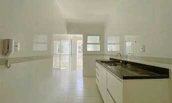 Imagem 7: SOBRADO GERMINADO, 3 DORMITÓRIOS, SENDO 1 COM SUITE E DEMAIS DEPENDÊNCIAS, 2 VAGAS DE GAR