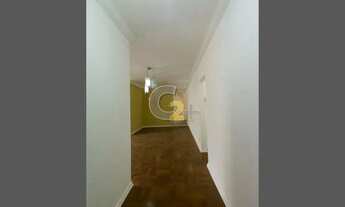 Imagem 5: APARTAMENTO - PERDIZES - 3 DORMITORIOS - 1 SUÍTE - 1 VAGA