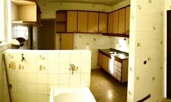 Imagem 4: Apartamento para venda vista mar possui 3 quartos em Costa Azul oportunidade !!!