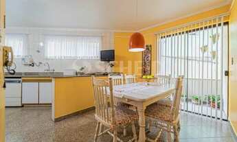 Imagem 7: Sobrado de 4 dormitórios e 2 suítes Super Espaçoso na Vila Anhaguera