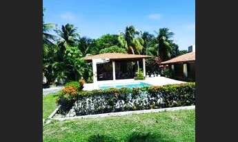 Imagem 3: Casa de praia icarai