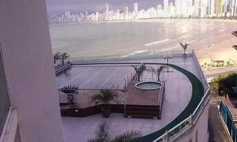 Imagem 3: ED. INTERNACIONAL/ BAIRRO PIONEIROS