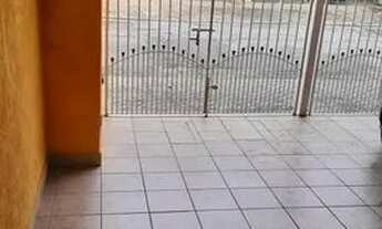 Imagem 3: Sobrado com 3 dormitórios no jardim das Flores, Osasco