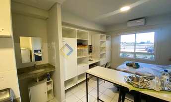 Imagem 4: Apartamentos - Locação - Iguatemi - Cod. 2938