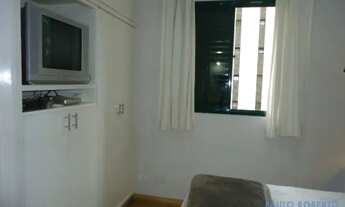 Imagem 7: APARTAMENTO - MORUMBI - SP