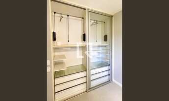 Imagem 7: Apartamento para Aluguel - Jardim Oceânico, 1 Quarto, 58 m2