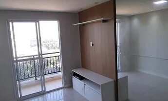 Imagem: Aluguel Apartamento Penha Zl