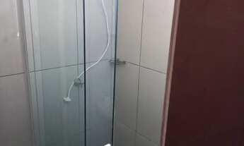 Imagem 4: Kitnet aluguel Quarto com aluguel por R$1.000 /mês