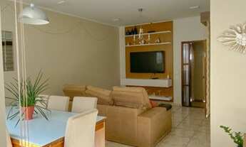 Imagem 7: Vende casa jardim prolongamento lima Franca