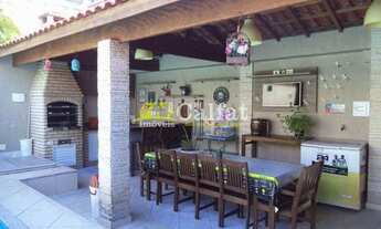 Imagem 2: Casa com 3 dorms, Guilhermina, Praia Grande - R$ 1.45 mi, Cod: 2694