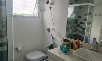 Imagem 5: APARTAMENTO - MOEMA PÁSSAROS - SP