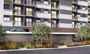 Imagem 6: Apartamento com 1 dormitório à venda, 27 m² por R$ 480.000,00 - Pinheiros - São Paulo/SP