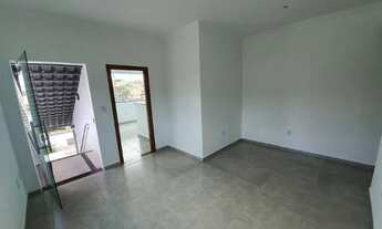 Imagem 7: Casa com 3 Quartos e 2 banheiros, 126 m² (Transfiro divida