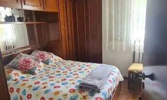 Imagem 6: Apartamento com 2 dormitórios para alugar, 69 m² por R$ 2.655,00/mês - Vila Matilde - São