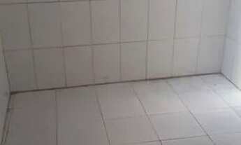 Imagem 2: Casa para alugar