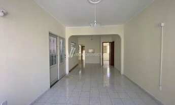 Imagem 4: Casa - Parque Industrial - Campinas