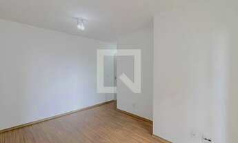 Imagem 4: Apartamento para Aluguel - Jardim Santa Emília, 2 Quartos, 42 m2