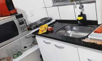 Imagem 6: Apartamento próximo a Petrobrás, Via Expressa, BR 381 e Fiat Automóveis Betim