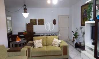 Imagem 4: Apartamento em Ipanema - Rio de Janeiro