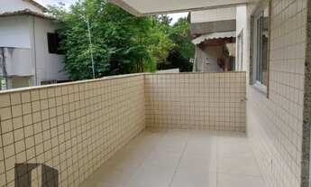 Imagem 4: Apartamento em Recreio dos Bandeirantes