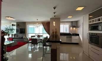 Imagem 4: CAPãO DA CANOA - Apartamento Padrão - Zona Nova