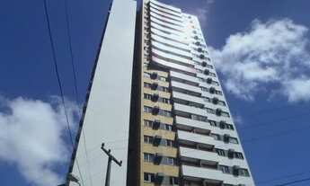 Imagem 2: APARTAMENTO para alugar na cidade de FORTALEZA-CE