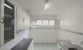 Imagem 7: Apartamento Padrão em Osasco