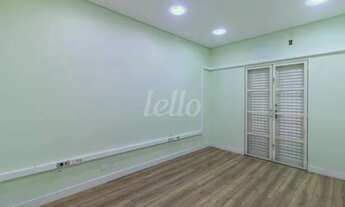 Imagem 5: São Paulo - Casa Comercial - Tatuapé