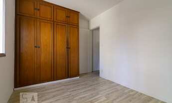 Imagem 3: Apartamento para Aluguel - Ipiranga, 2 Quartos, 74 m2