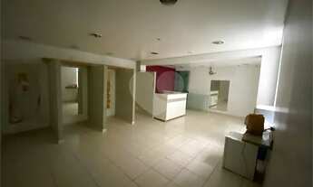 Imagem 5: Ponto comercial para alugar no centro de Piracicaba/SP