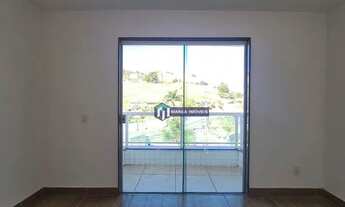 Imagem 6: Apartamento 03 quarto - Jardim Esperança