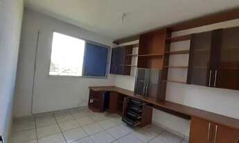 Imagem 5: Casa em condomínio Lagoa Santa