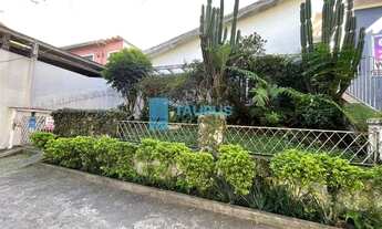 Imagem: Casa térrea à venda, 3 dormitórios, 3