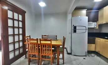 Imagem 7: Casa em condomínio a venda no bairro Tristeza, com 3 dormitórios e duas vagas de garagem!