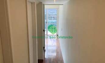 Imagem 7: RIO DE JANEIRO - Apartamento Padrão - BARRA DA TIJUCA