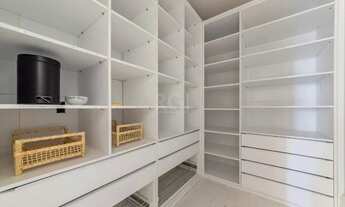 Imagem 3: Casa Condominio para Venda - 745.25m², 6 dormitórios, sendo 4 suites, 6 vagas - Terra Vill