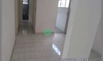 Imagem 5: Apartamento com 3 dormitórios, 80 m² - venda por R$ 630.000,00 ou aluguel por R$ 2.678,00