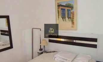 Imagem 3: Flat disponível na Vila Nova Conceição