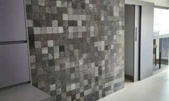 Imagem 2: Apartamento com 1 dormitório à venda, 44 m² por R$ 850.000,00 - Vila Mariana - São Paulo/S