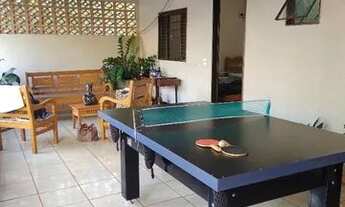 Imagem 5: Rancho para alugar no Veraneio em Fronteira